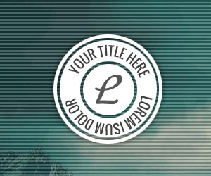 免费ddos攻击网页端