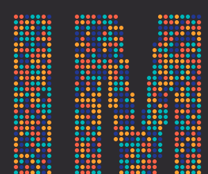 无死角监控的ddos页端