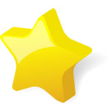 ddos网页端