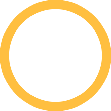 内部价格卡密的ddos页端