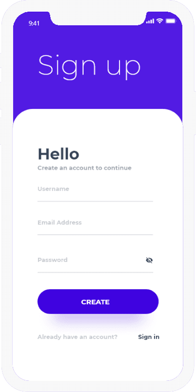在线DDOS平台攻击