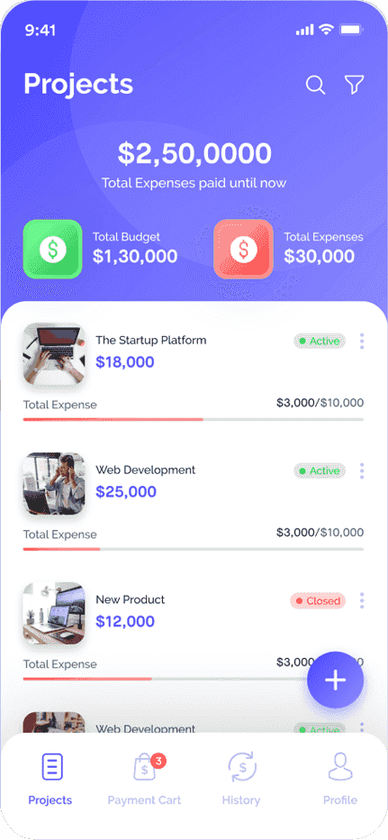 在线DDOS平台攻击